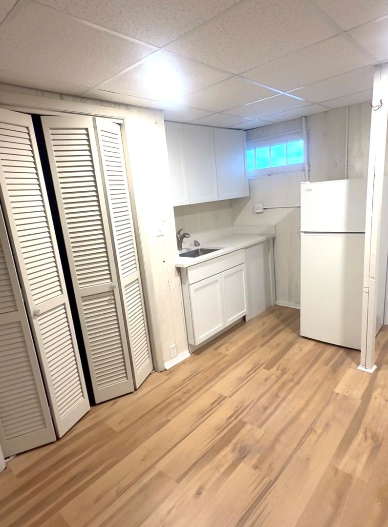 609 South 5th Avenue, Unit B St. Charles, IL 60174 - Photo 2 of 6