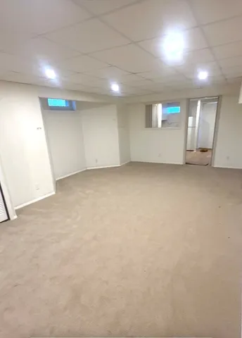 $1,990 | 609 South 5th Avenue, Unit B, St. Charles, IL 60174