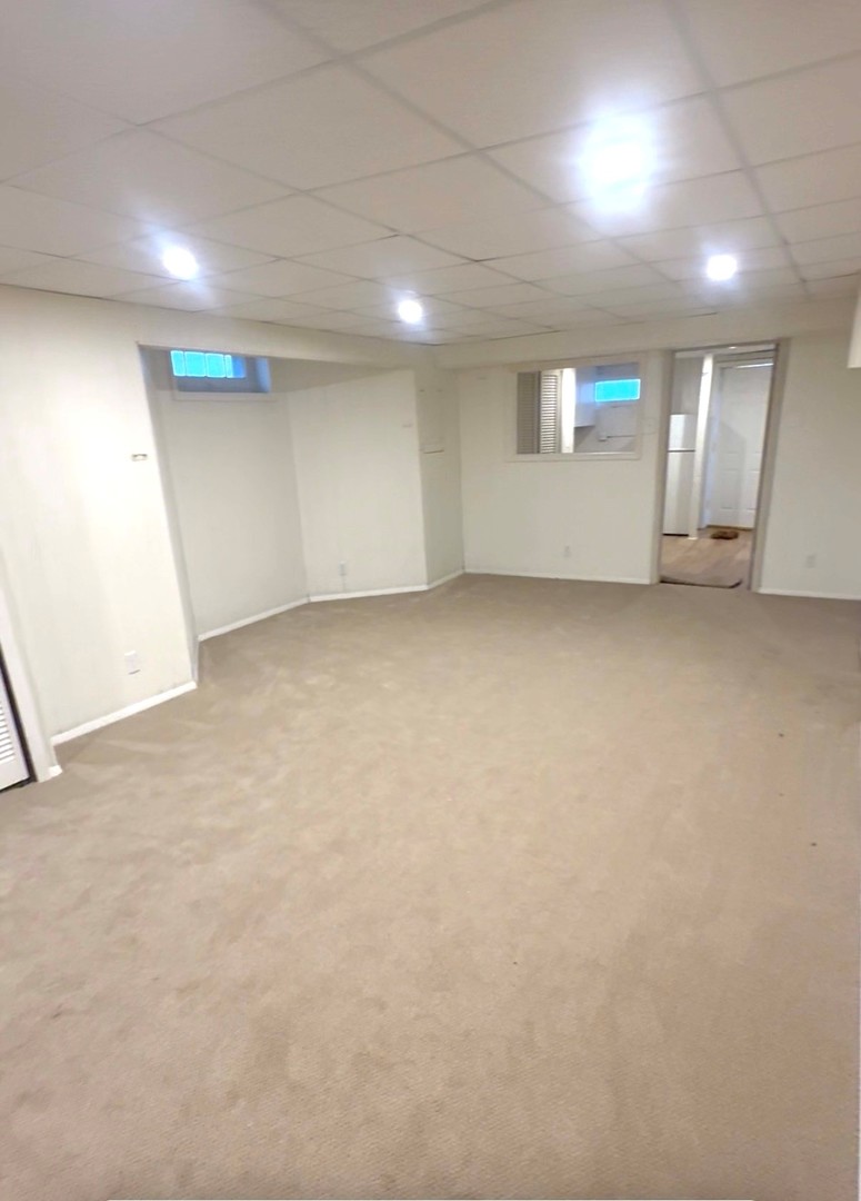 609 South 5th Avenue, Unit B St. Charles, IL 60174 - Photo 3 of 6