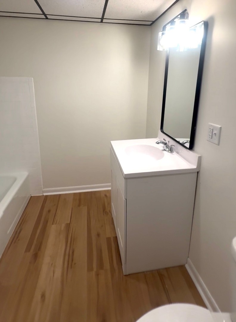 609 South 5th Avenue, Unit B St. Charles, IL 60174 - Photo 4 of 6