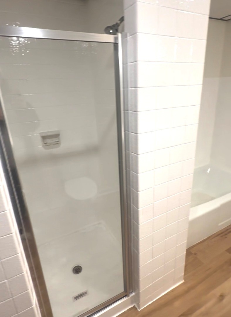 609 South 5th Avenue, Unit B St. Charles, IL 60174 - Photo 5 of 6