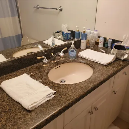 $3,499 | 750 North Ocean Boulevard, Unit 1409, Pompano Beach, FL 33062