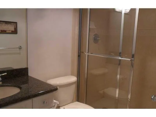 $3,499 | 750 North Ocean Boulevard, Unit 1409, Pompano Beach, FL 33062