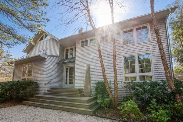 $85,000 | 11 Ship Wreck Drive, Amagansett, NY 11930