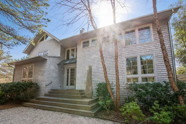 $85,000 | 11 Ship Wreck Drive, Amagansett, NY 11930