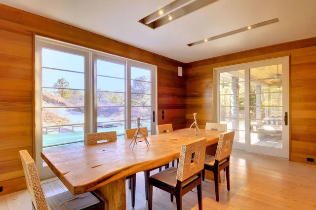 $85,000 | 11 Ship Wreck Drive, Amagansett, NY 11930