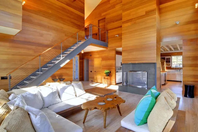 $85,000 | 11 Ship Wreck Drive, Amagansett, NY 11930