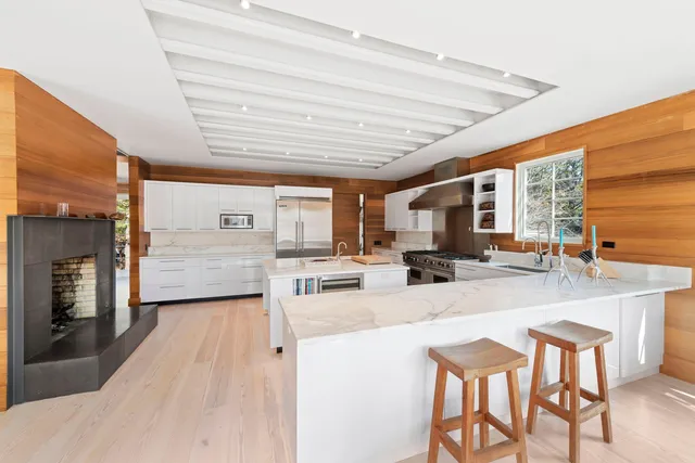 $85,000 | 11 Ship Wreck Drive, Amagansett, NY 11930