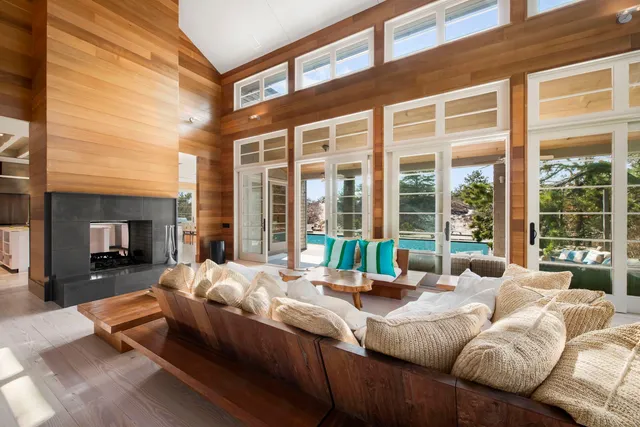 $85,000 | 11 Ship Wreck Drive, Amagansett, NY 11930