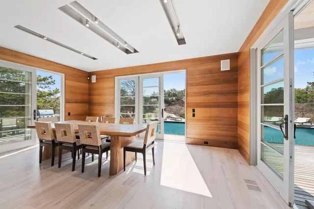 $85,000 | 11 Ship Wreck Drive, Amagansett, NY 11930