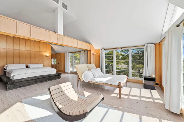 $85,000 | 11 Ship Wreck Drive, Amagansett, NY 11930