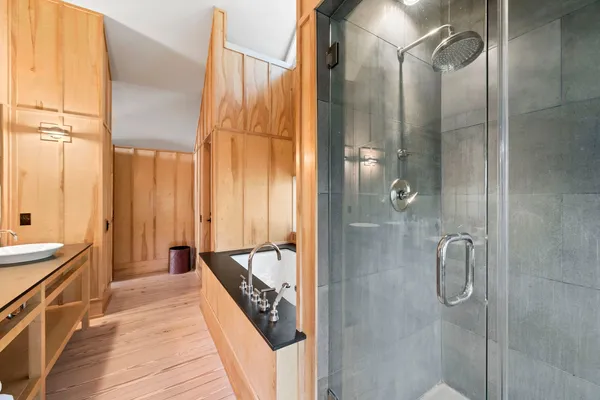 $85,000 | 11 Ship Wreck Drive, Amagansett, NY 11930