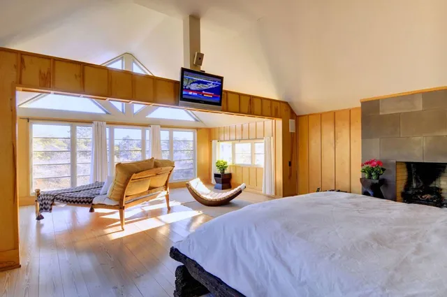 $85,000 | 11 Ship Wreck Drive, Amagansett, NY 11930