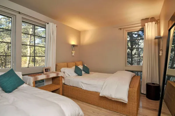 $85,000 | 11 Ship Wreck Drive, Amagansett, NY 11930