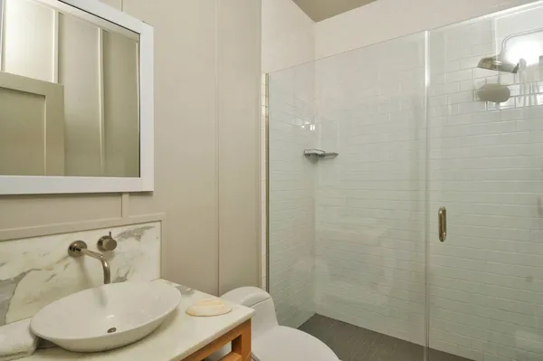 $85,000 | 11 Ship Wreck Drive, Amagansett, NY 11930