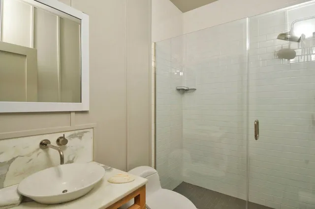 $85,000 | 11 Ship Wreck Drive, Amagansett, NY 11930