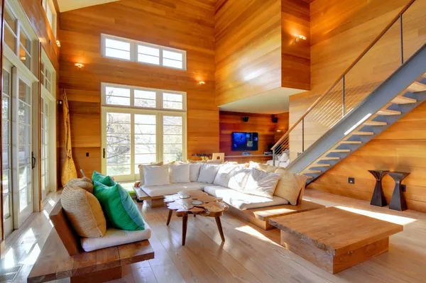 $85,000 | 11 Ship Wreck Drive, Amagansett, NY 11930