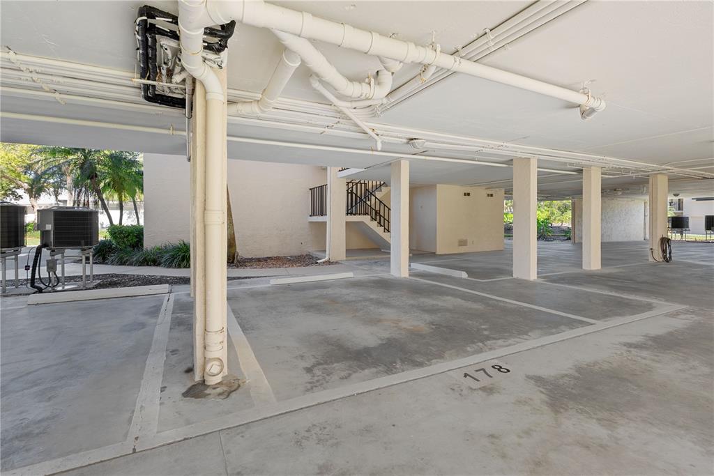 6285 Midnight Pass Road, Unit 406 Sarasota, FL 34242 - Photo 40 of 78 Gallery Image 40