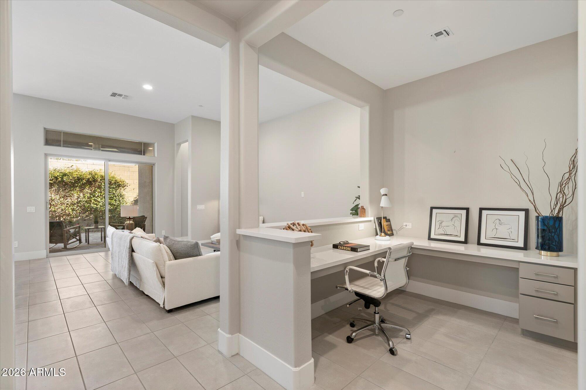 38500 North School House Road, Unit 24 Cave Creek, AZ 85331 - Photo 12 of 38 Office