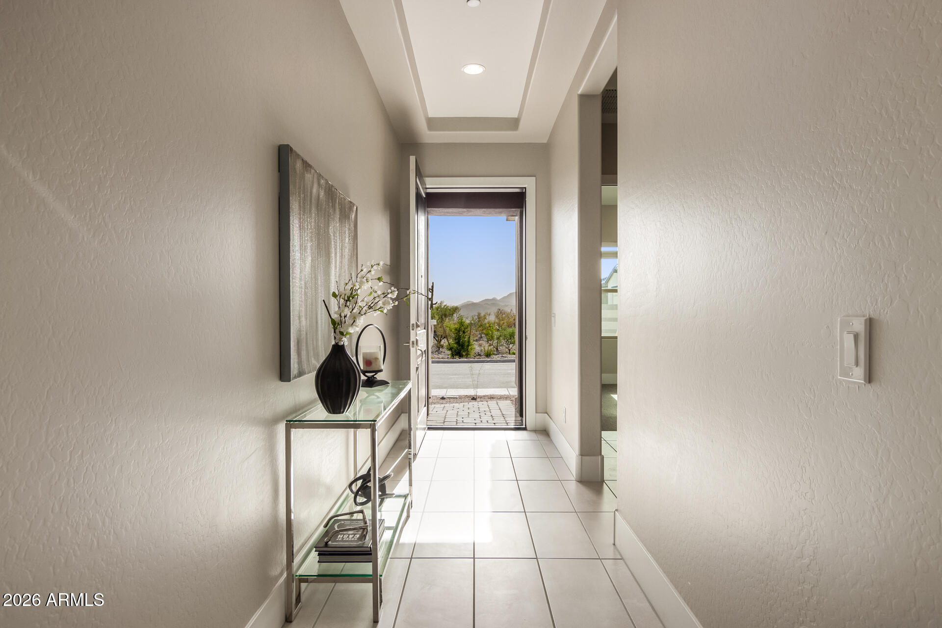 38500 North School House Road, Unit 24 Cave Creek, AZ 85331 - Photo 14 of 38 Entry