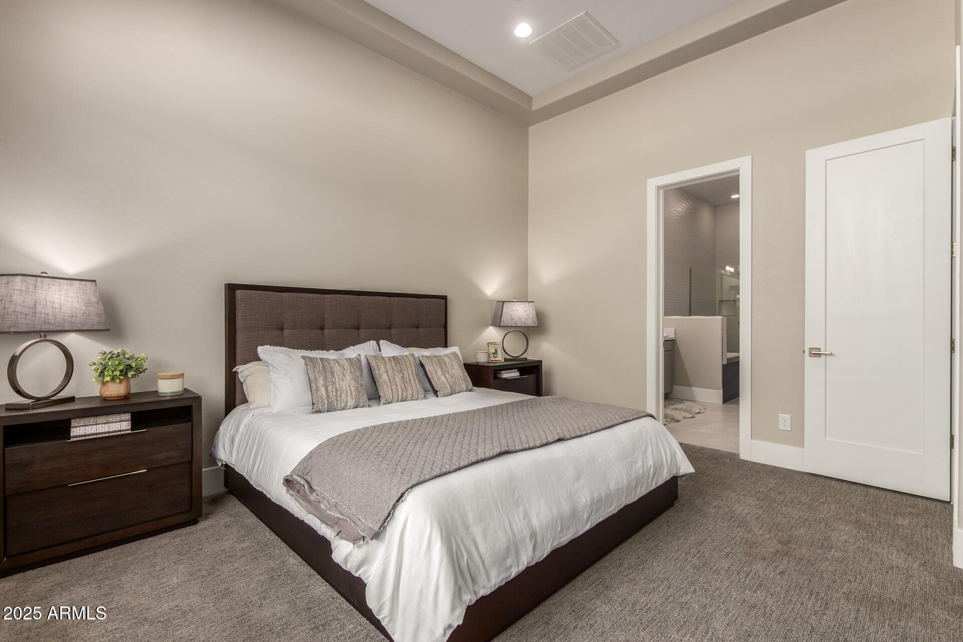 38500 North School House Road, Unit 24 Cave Creek, AZ 85331 - Photo 15 of 38 Primary Bedroom