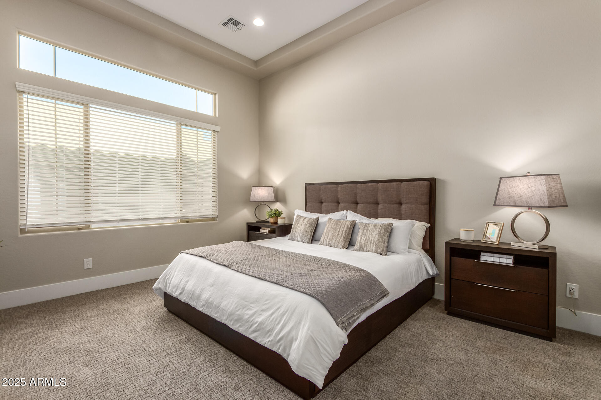 38500 North School House Road, Unit 24 Cave Creek, AZ 85331 - Photo 16 of 38 Primary Bedroom