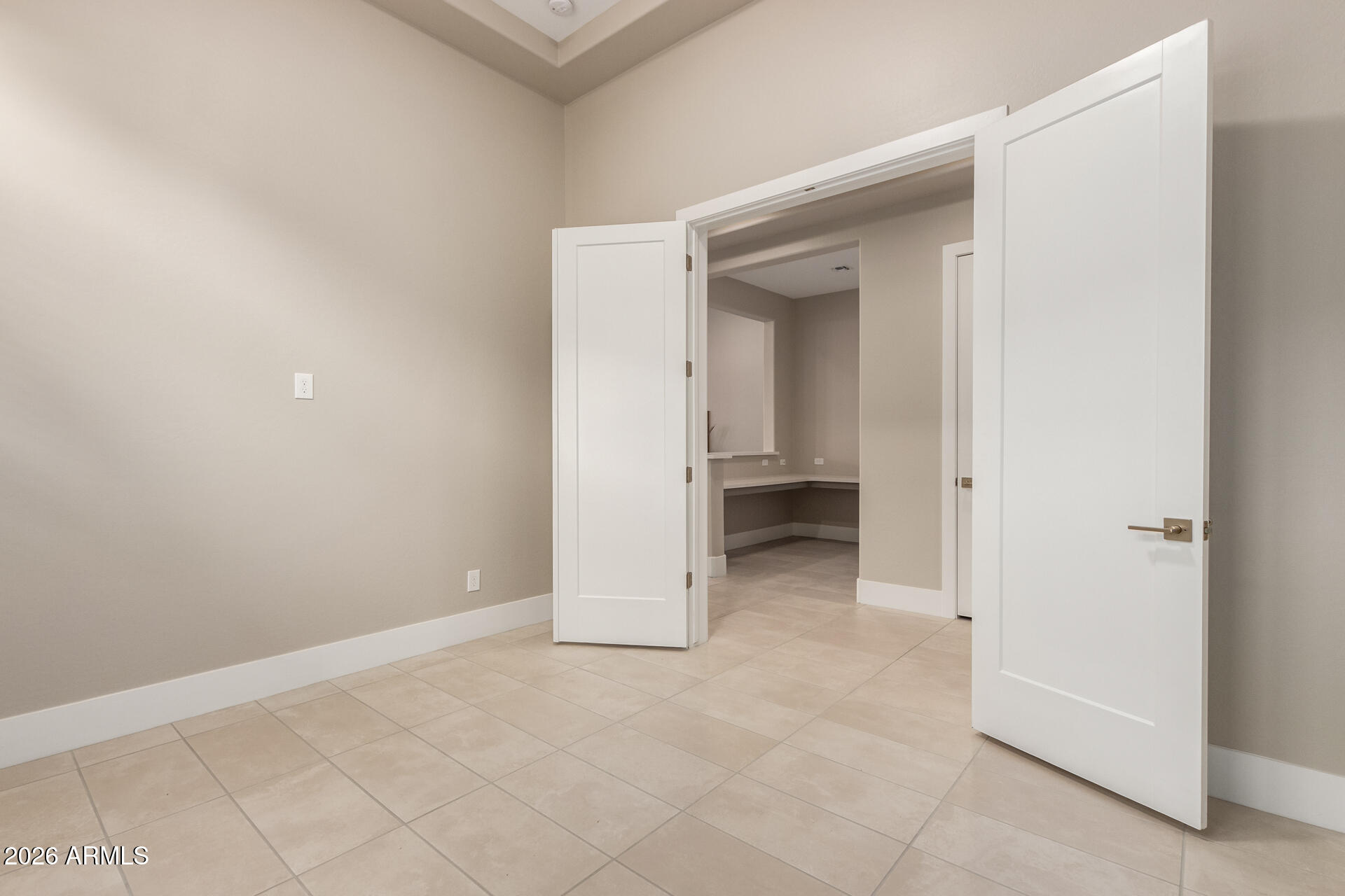 38500 North School House Road, Unit 24 Cave Creek, AZ 85331 - Photo 21 of 38 Bonus Room