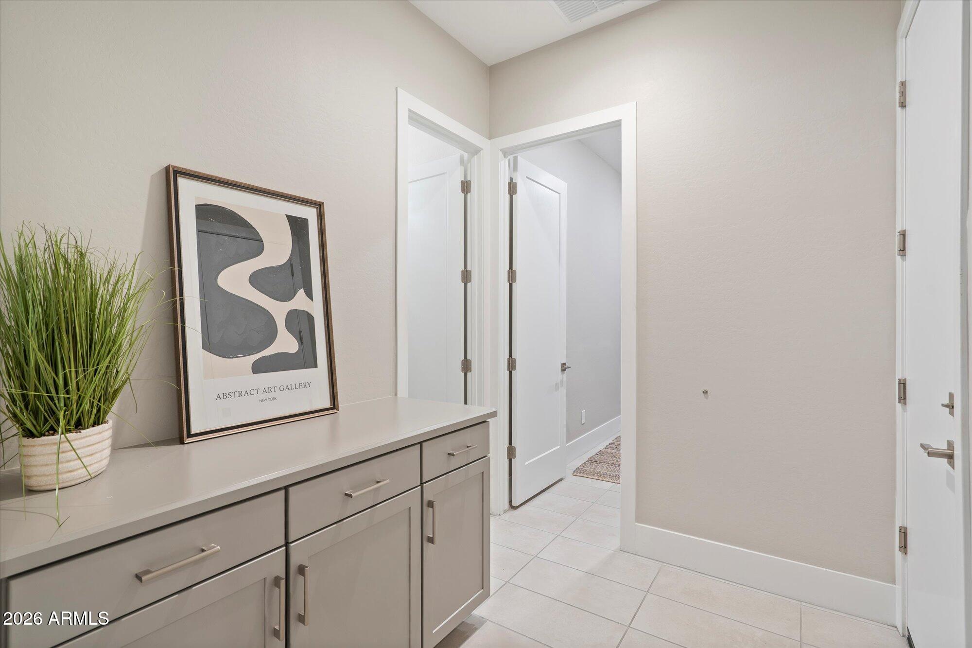 38500 North School House Road, Unit 24 Cave Creek, AZ 85331 - Photo 28 of 38 Key Drop