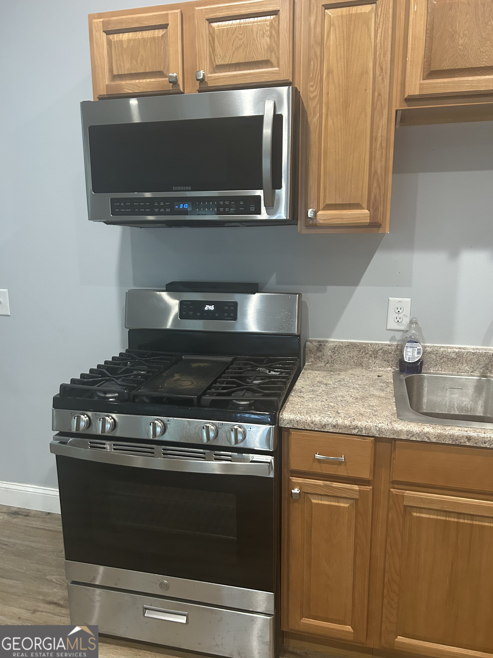 334 McCurry Road Stockbridge, GA 30281 - Photo 124 of 126