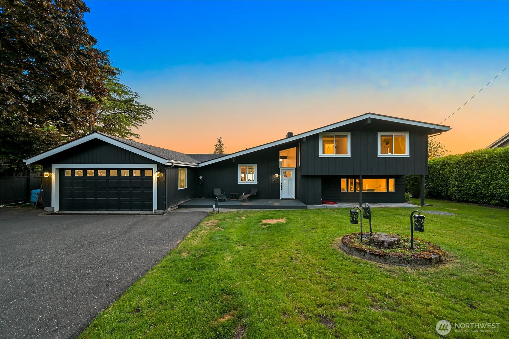 3231 North Shore Road Bellingham, WA 98226 - Photo 9 of 39 Gallery Image 9