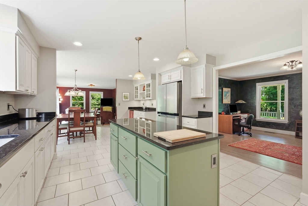 46 Laurel Hill Road Westhampton, MA 01027 - Photo 16 of 39 Gallery Image 16