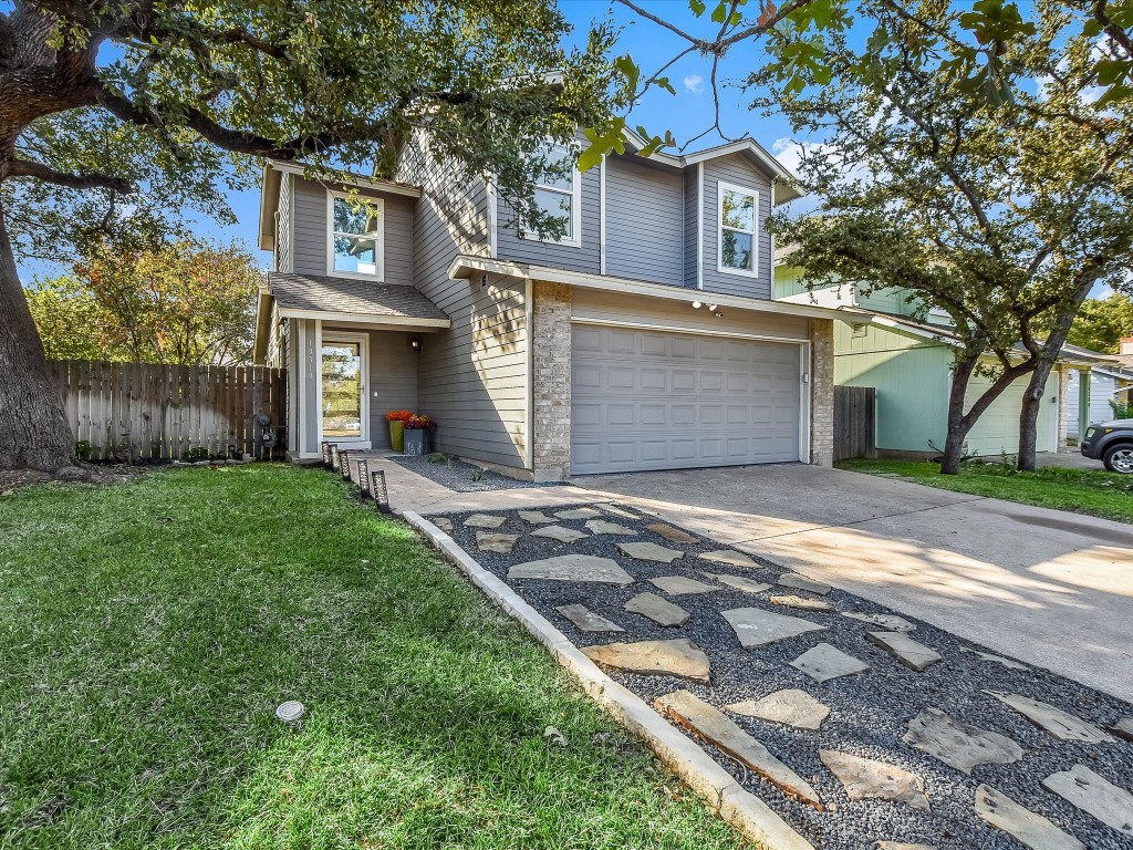 10310 Bilbrook Place Austin, TX 78748 - Photo 1 of 1