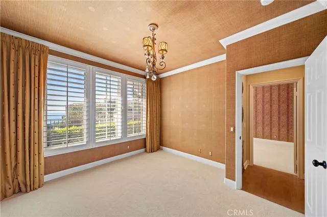 a view of a couches in a patio