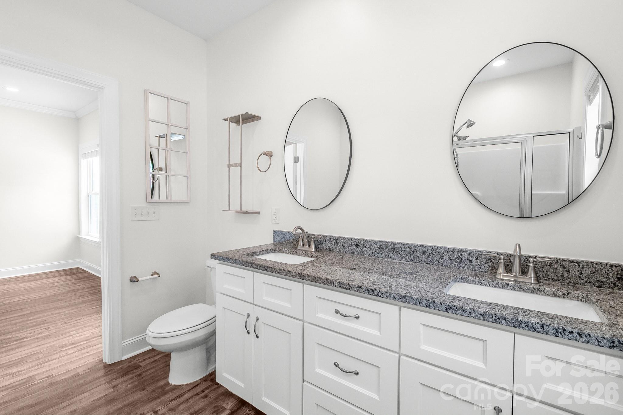 939 Old Stagecoach Road Camden, SC 29020 - Photo 29 of 48 Gallery Image 29