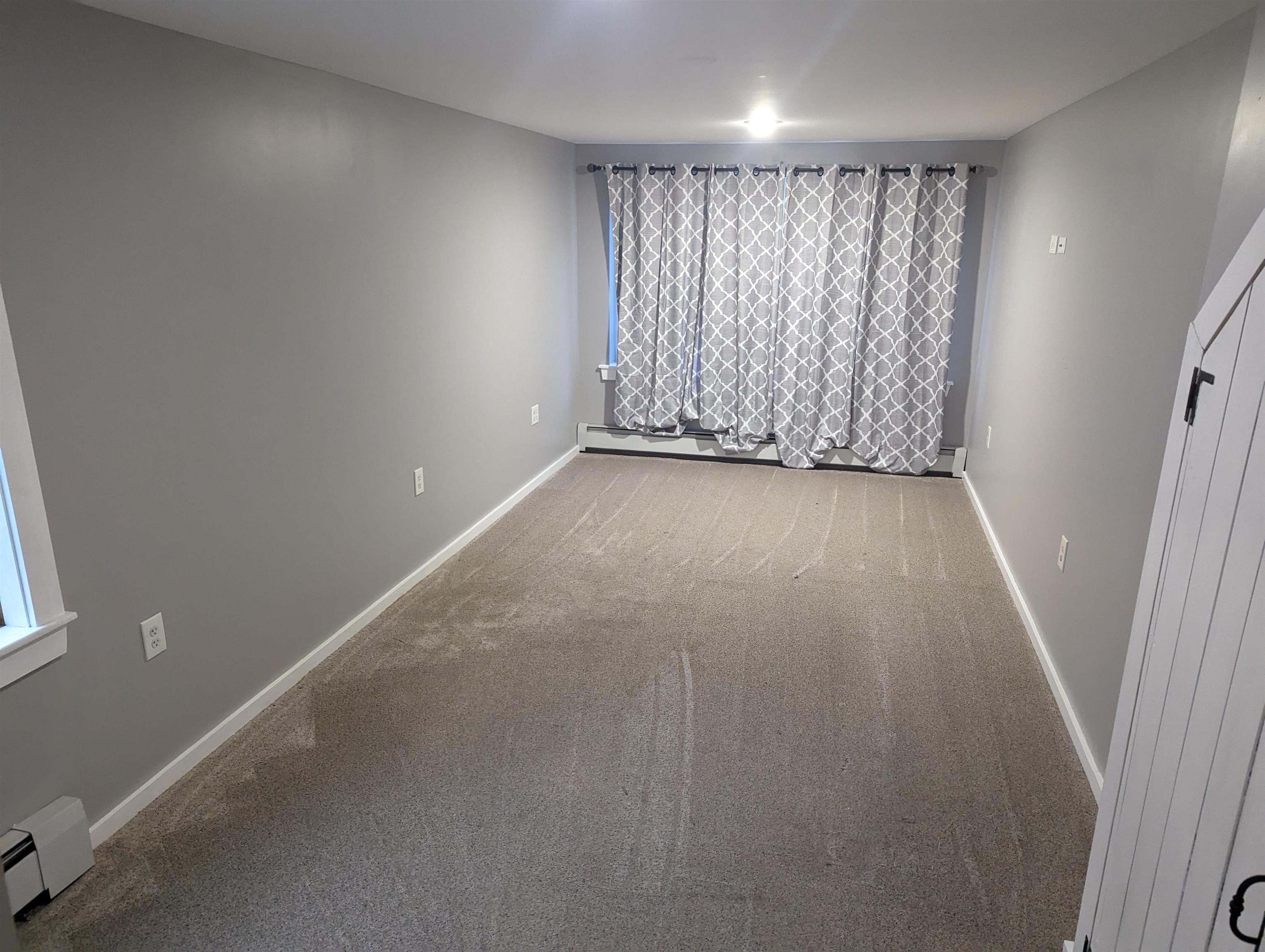 86 A Front Street Merrimack, NH 03054 - Photo 2 of 7