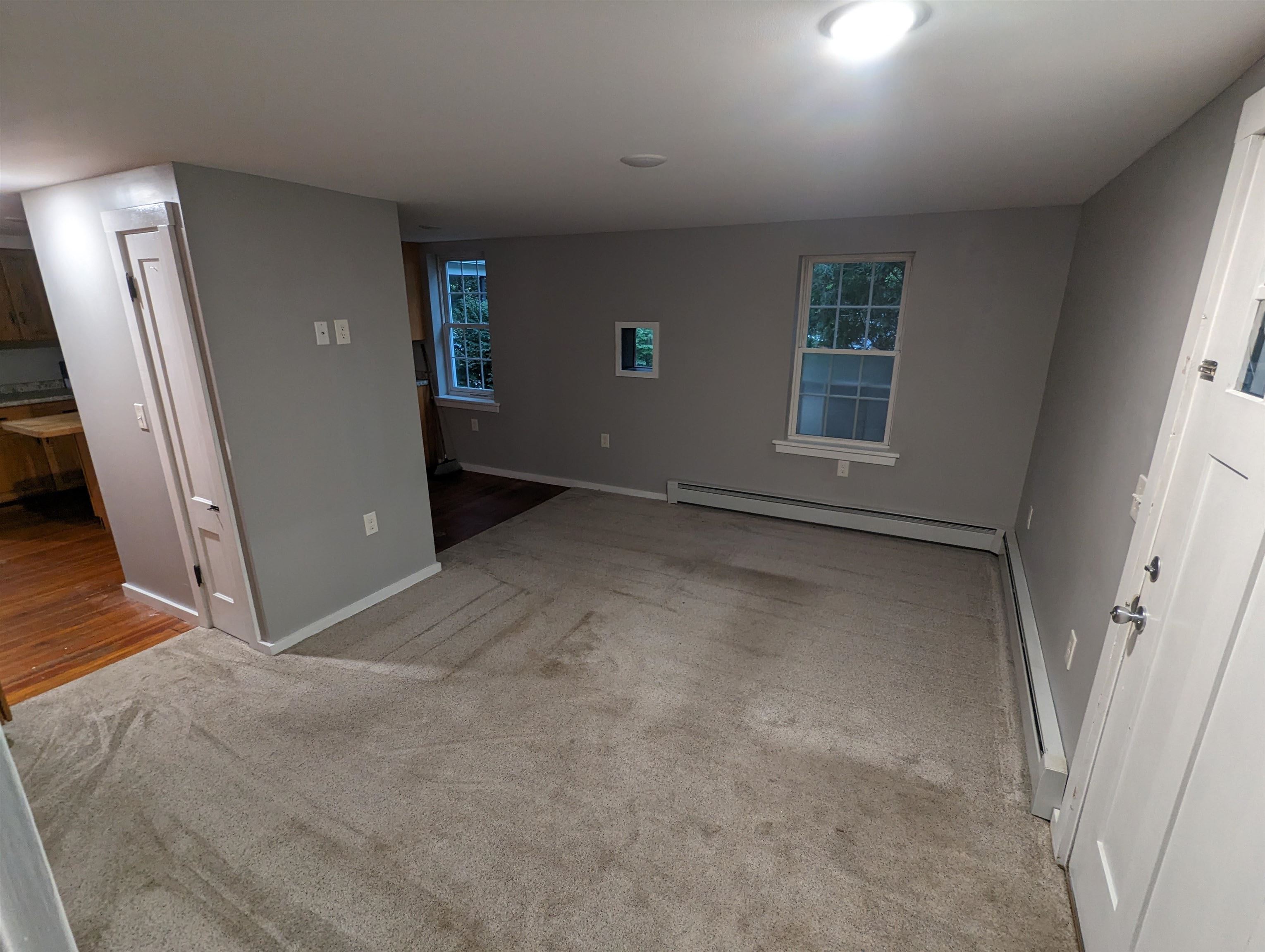 86 A Front Street Merrimack, NH 03054 - Photo 3 of 7