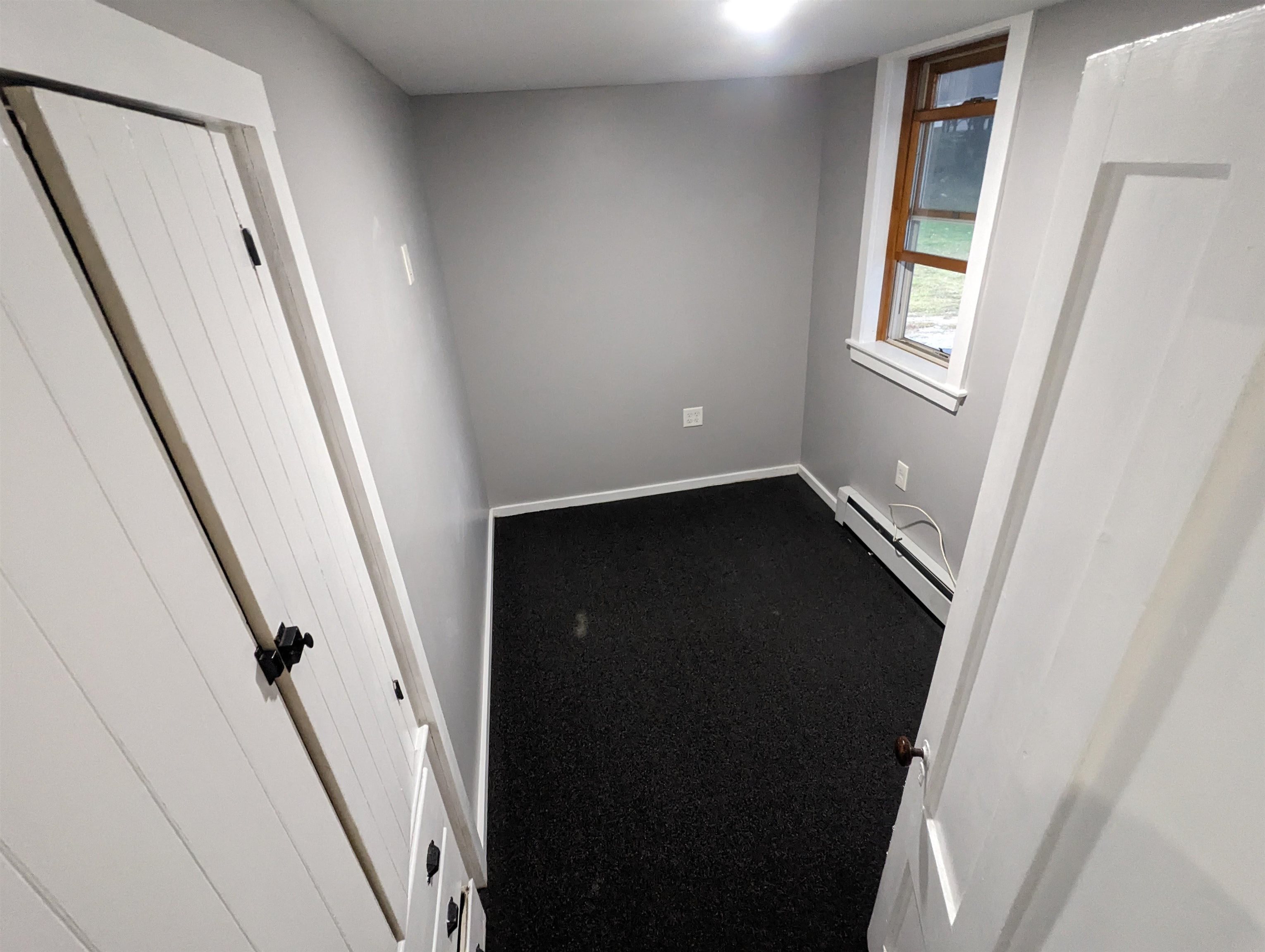 86 A Front Street Merrimack, NH 03054 - Photo 4 of 7