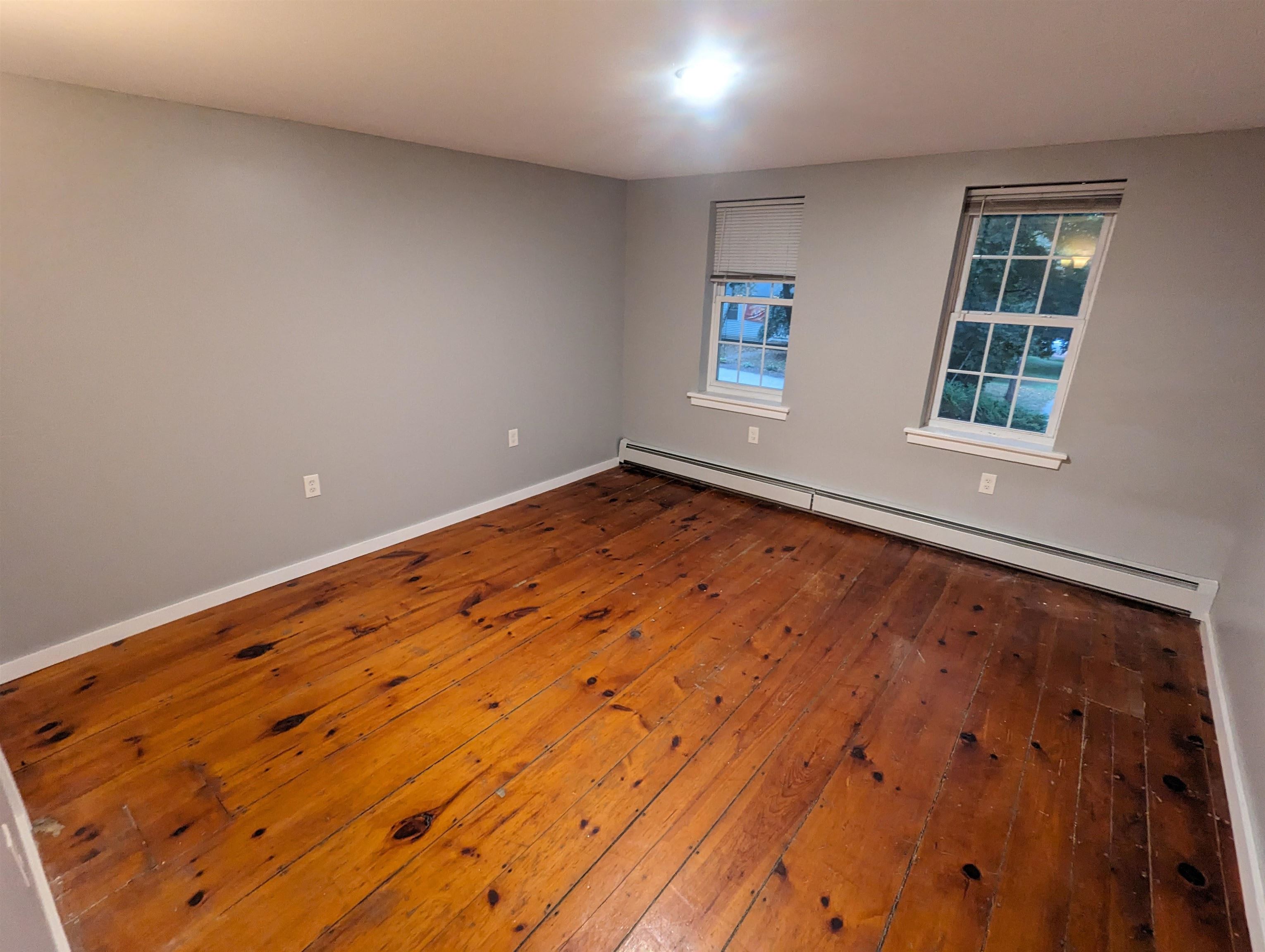 86 A Front Street Merrimack, NH 03054 - Photo 6 of 7