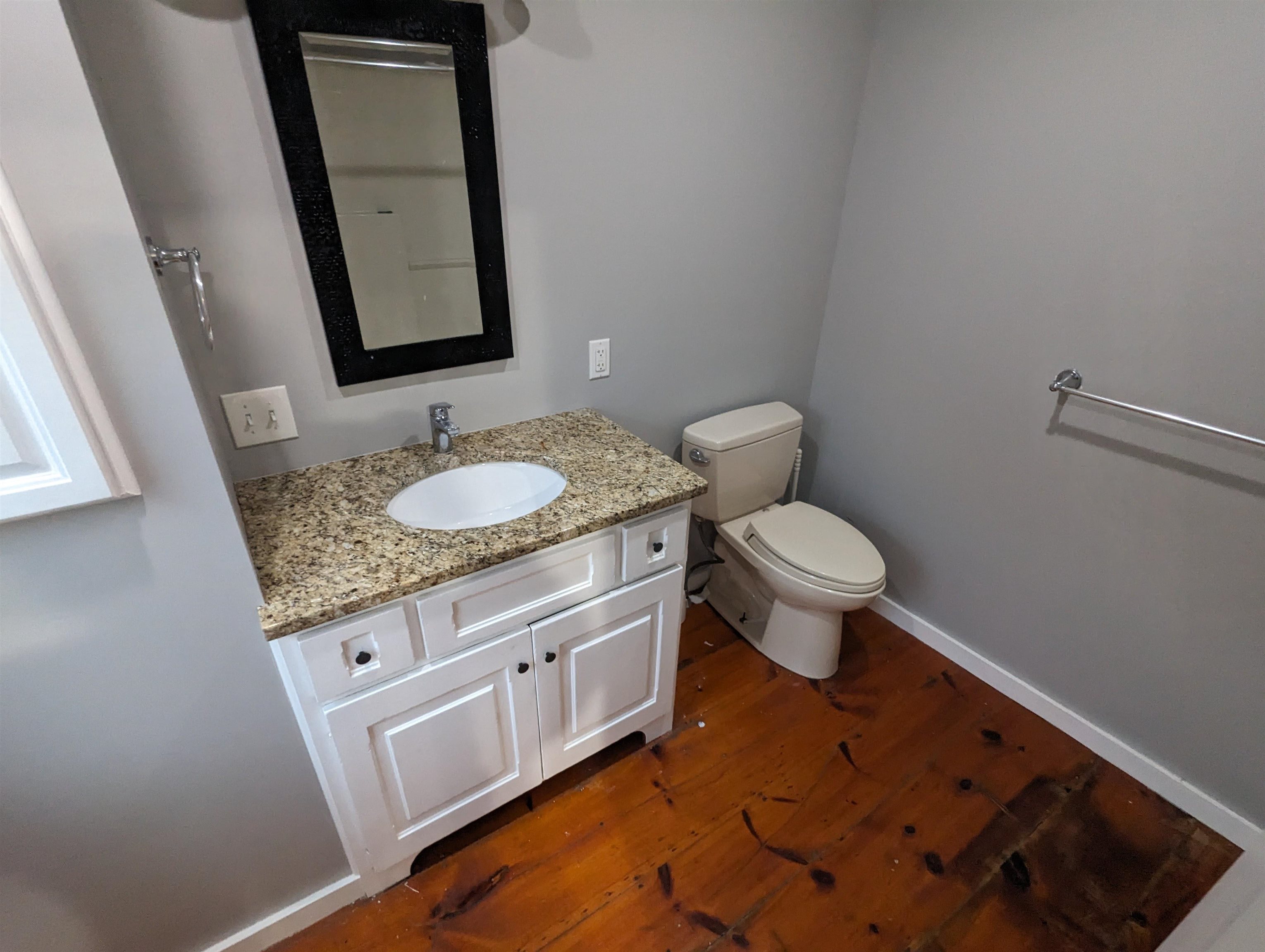 86 A Front Street Merrimack, NH 03054 - Photo 7 of 7