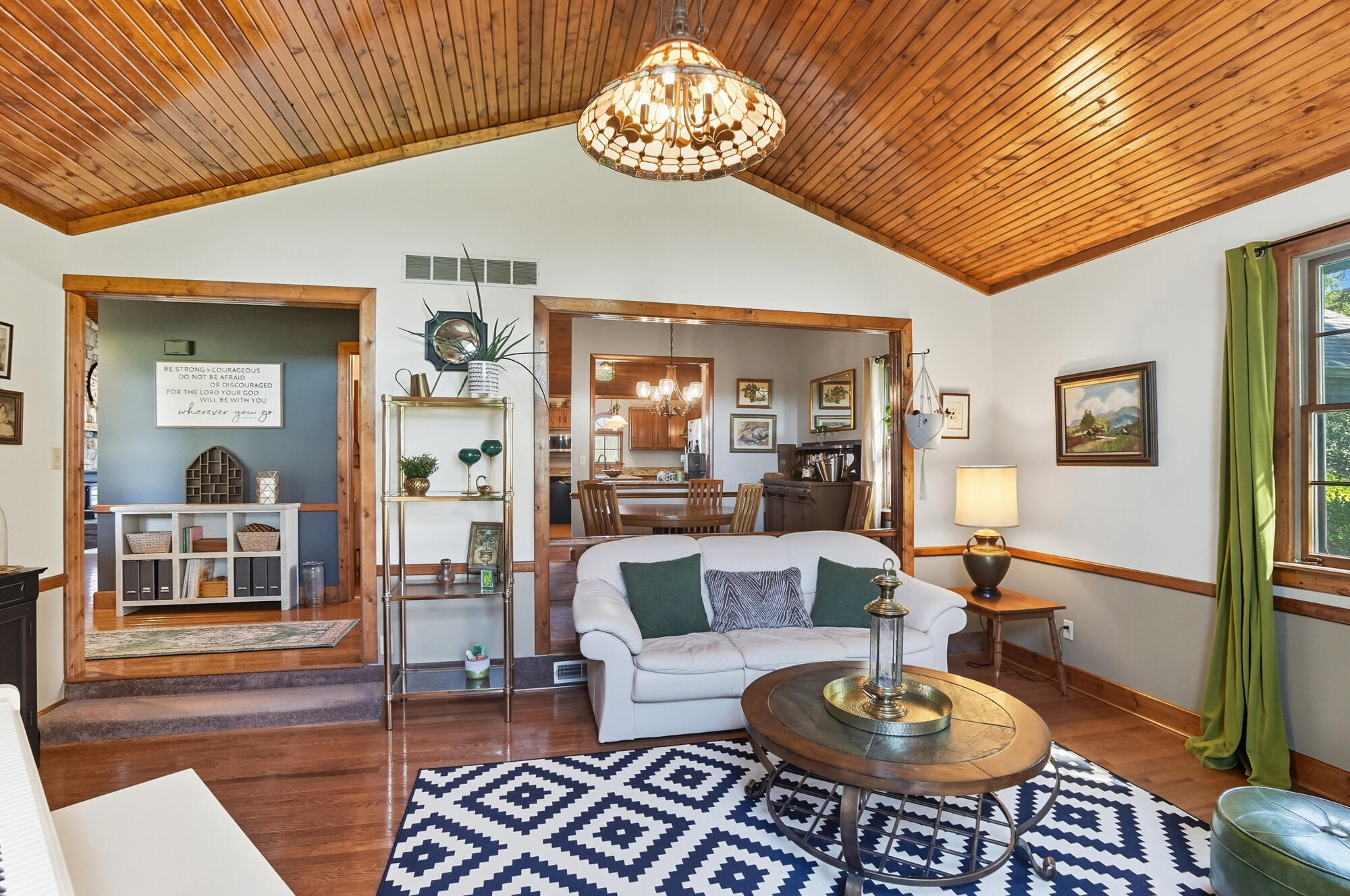 860 Stephens Road Independence, KY 41051 - Photo 21 of 40 Gallery Image 21