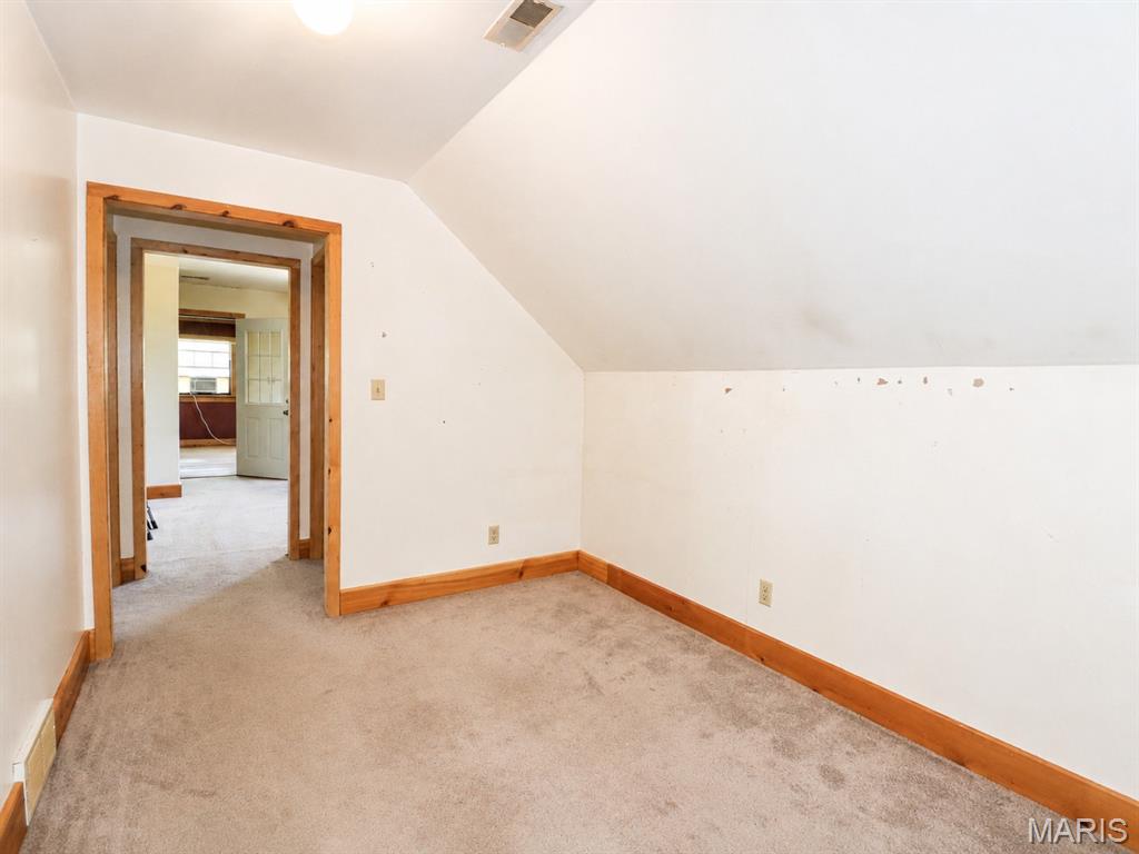 825 High Street Fulton, MO 65251 - Photo 46 of 66