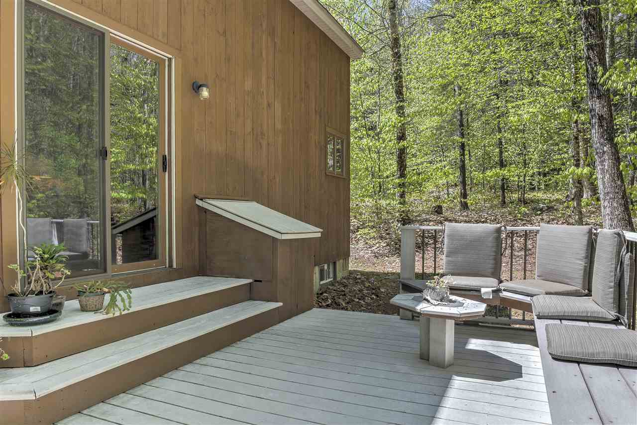 454 Juniper Hill Road Stoddard, NH 03464 - Photo 2 of 40