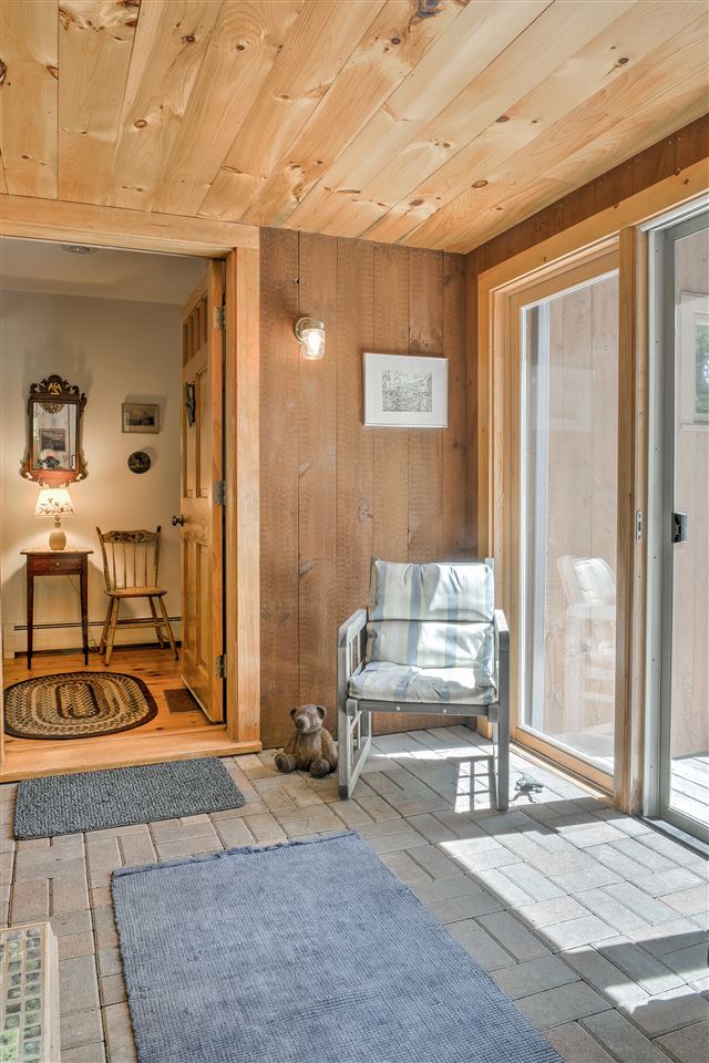 454 Juniper Hill Road Stoddard, NH 03464 - Photo 11 of 40