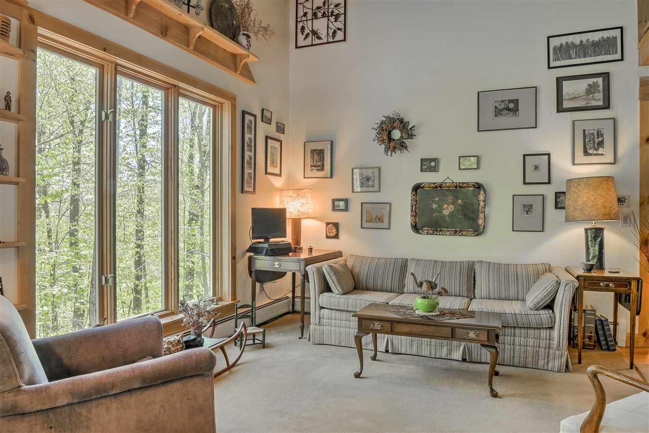 454 Juniper Hill Road Stoddard, NH 03464 - Photo 13 of 40