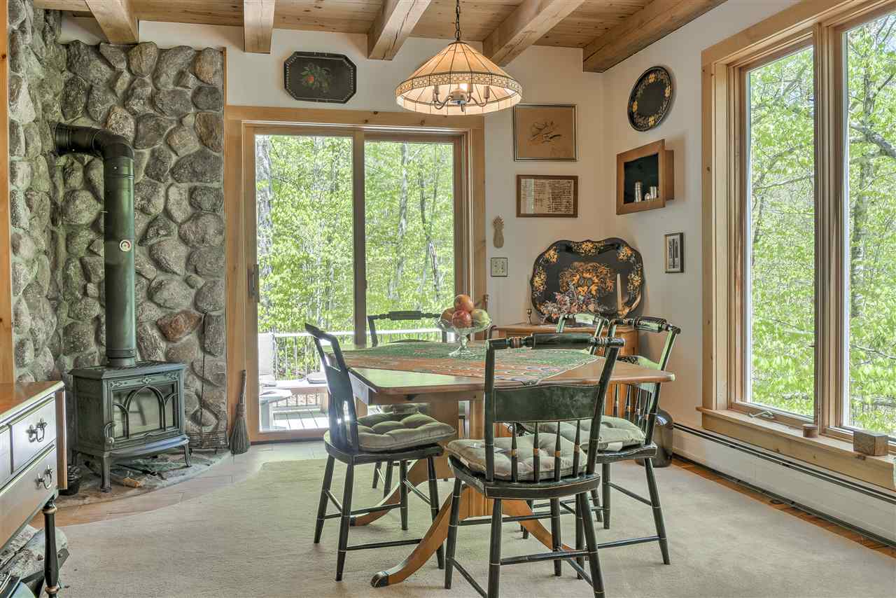 454 Juniper Hill Road Stoddard, NH 03464 - Photo 14 of 40
