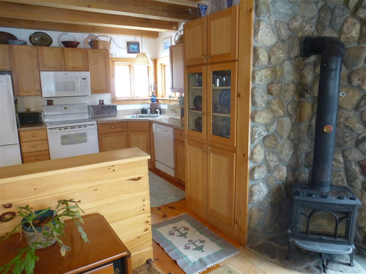 454 Juniper Hill Road Stoddard, NH 03464 - Photo 15 of 40