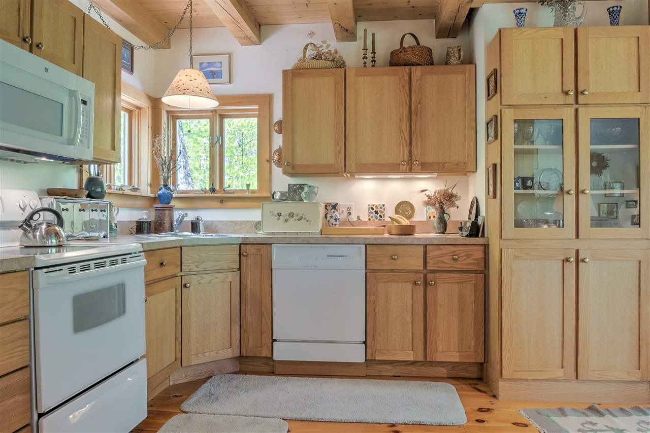 454 Juniper Hill Road Stoddard, NH 03464 - Photo 16 of 40