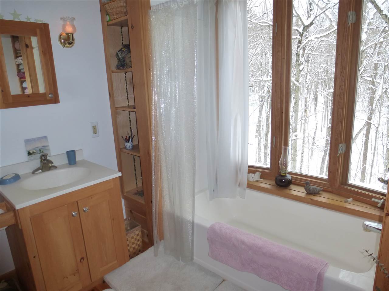 454 Juniper Hill Road Stoddard, NH 03464 - Photo 20 of 40