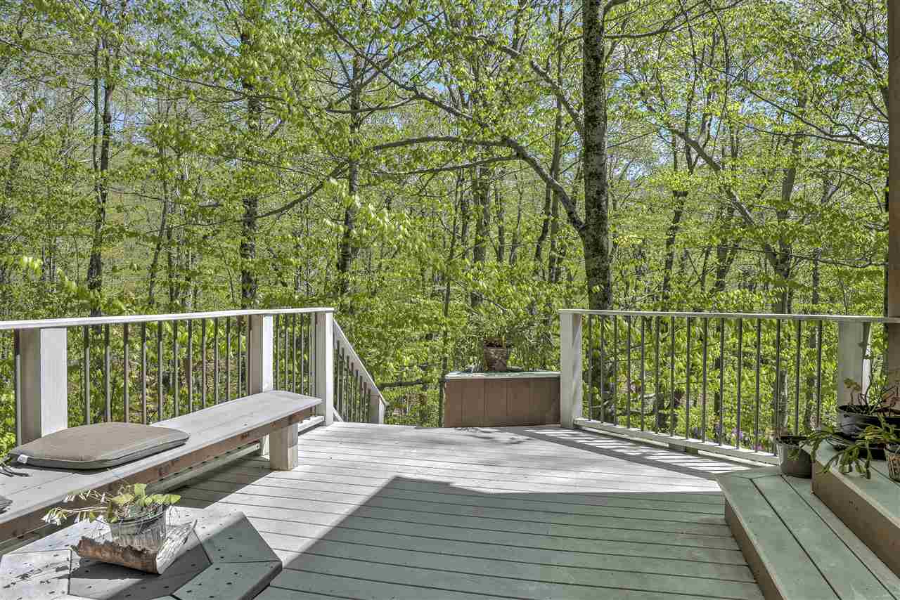454 Juniper Hill Road Stoddard, NH 03464 - Photo 3 of 40