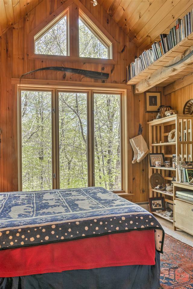 454 Juniper Hill Road Stoddard, NH 03464 - Photo 21 of 40